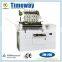 Oilstone Super Finishing Machine