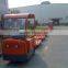 shanghai brand new tractors and prices