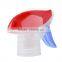 wholesale good quality foaming trigger spray head 28/415