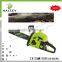 2015 New Design Wholesale Oregon Chain Saw HLYD-52D