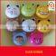 Hot sale!!China supplier wholesale promotion kids toothbrush holders/animal toothbrush holder