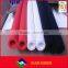China wholesale 2014 hot sale manufacturer transparent silicone hose/clear silicone tube