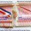 China factory customize ODM OEM knitting toy wooden weaving loom