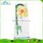 Beautiful mini water flower sprinkler