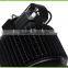 VMT RoHS approved IP65 hot sell 200w led high bay light housing (only empty housing)