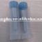 Injector nozzle bdlla155sn083