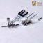 HOT SALE CHINA SUPPLIER RIVET PIN MINIATURE RIVET AIRCRAFT RIVET