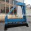 wood splitter for sale