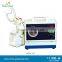 surgical medical suction machine price