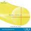 chromic catgut suture price all types of surgical suture