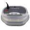 Easy Operate High Quality Mini Poultry Automatic Egg Incubator