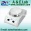 ASHA-501 Aluminum Top Analog Stirrer Hotplate
