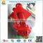 Submersible Vertical Sump Slurry Pump with Agitator