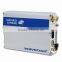 wavecom fastrack m1306b gsm/gprs modem for bulk sms sending/STK