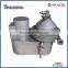 Advanced Disc Type Sorghum Beer Processing Centrifuge