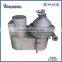 Disc Stack High Speed Beer Yeast Centrifuge Machine