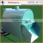 Groundnut pretreatment processing line crusher
