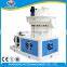 India 6mm Wood Pellets Making Machine Price,6mm Wood Pellets Making Machine Price Ce Certificated