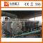 Hot selling professional Sand Dryer Machine/Sand Drying machine/Silica sand rotary dryer With low price