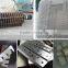 CE certified automatic sawdust machine/wood sawdust grinding machine with good price