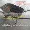 Srtong Consrtuction Wheelbarrow WB6400