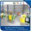 best quality wire drawing machine