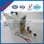 Gold Ore Smelting Furnace for sale