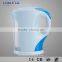 china kitchen appliances water boiler with low price