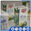 with Core Technologies Clear Packaging Packing Paper