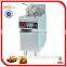 Gas deep fat fryer/kfc deep fryer/industrial deep fryer(GF-72A)