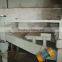 KT-1.2 Sunflower seed husking machine