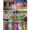 wooden pencil set (12pcs / set )