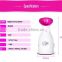 2016 hot sale electric facial mist spray humidifier for promotion gift
