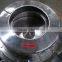 Stainless steel dewatering centrifuge, centrifuges for pharmaceutical industries