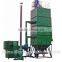 grain dryer machinery paddy drying machine soybean drying machine easy and simple to handle