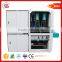 STG1000R-R Double Head Lacquer Sander woodworking sanding machine