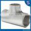 Stainless Steel industrial Pipe Fitting/elbow for oil,gas