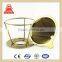  top sellers Gold Stainless steel coffee filter hot selling products in China