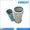 PC200-6 Excavator Parts Outer Air Filter 600-181-6830