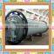 Wet Type Rod Mill, ball mill machine, China Professional Copper Ore Plant