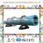 Cheap Small Drying Equipment Type 1.0*10 Sand Rotary Dryer Manufacturer