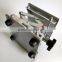 OBRK Adjustable Scissor Lab Lift Jack Made In China