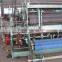 Ito High density nylon net machine D7.5-860