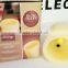 blow on/off led candles flameless led candles with blow on/off function flameless led candles