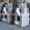 Single Nozzle P.V.P.E Pneumatic Valve Bag Packing Machine