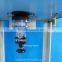 80L Electirc Heating Mantle Single Layer Glass Reactor