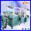 CH-210 Automatic Adhesive Tape Label Die Cutting Machine