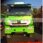 25t dump truck faw tipper truck for kenya