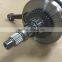 CFMOTO 500cc ATV CF 188 Engine Crankshaft 0180-041000