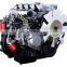 Diesel Engine Hot sale cheap 4ja1 diesel engine